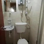 Hibiscus Hotel