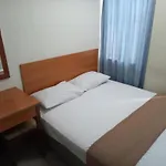 Hibiscus Hotel