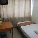 Hibiscus Hotel